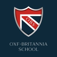 OXF-BRITANNIA SCHOOL