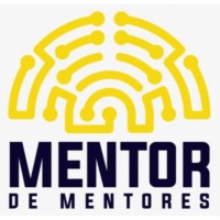 MENTOR DE MENTORES