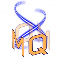MQ y diseño
