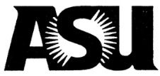 ASU MÁS DISEÑO
