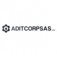 ADITCORPSAS S.A.S