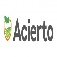 ACIERTO MAS LOGOTIPO