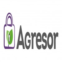 AGRESOR MÁS GRAFICA