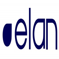 elan mas logotipo