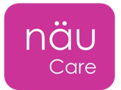 näu Care & Diseño