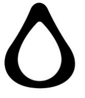 GRÁFICA DE GOTA