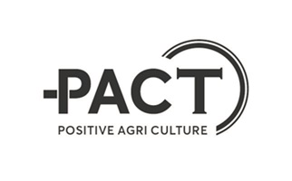 -PACT POSITIVE AGRI CULTURE (& logo)