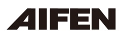 AIFEN & Diseño