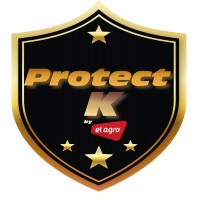Protect K by el agro más diseño