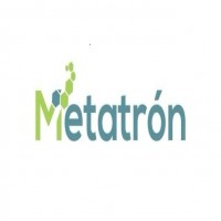 Metatrón + Logotipo