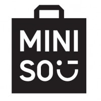 MINISO (& design)