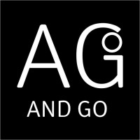 AGo AND GO más diseño