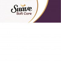 Suave Soft Care Y DISEÑO