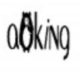 aoking & Device