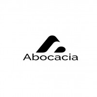 Abocacia más logotipo