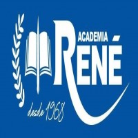 ACADEMIA RENÉ desde 1968 MÁS GRÁFICA