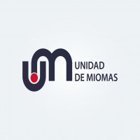 "UNIDAD DE MIOMAS" MAS LOGOTIPO"
