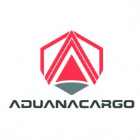 ADUANACARGO
