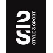 2S STYLE & SPORT MÁS DISEÑO