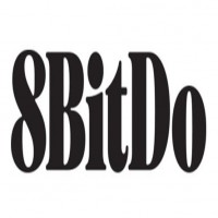 8BitDo MÁS DISEÑO