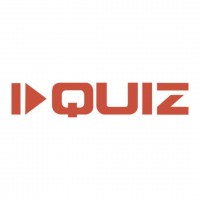 QUIZ MÁS LOGOTIPO