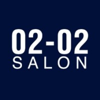 02-02 SALON más diseño