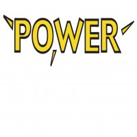 POWER