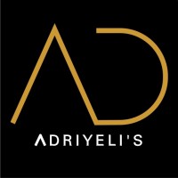 ADRIYELI'S más gráfica