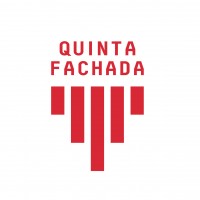 QUINTA FACHADA MÁS LOGOTIPO
