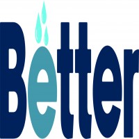Better MAS LOGOTIPO