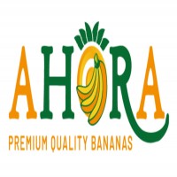 Ahora mas logotipo
