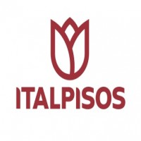 ITALPISOS Y DISEÑO