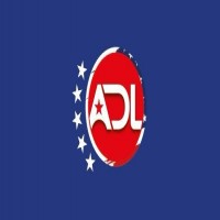 ADL MÁS LOGOTIPO