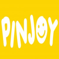 PINJOY más diseño