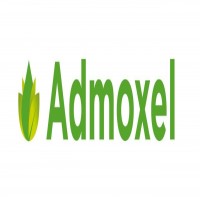 Admoxel más diseño
