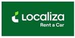 Localiza Rent a Car & Diseño