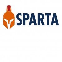 SPARTA Y DISEÑO