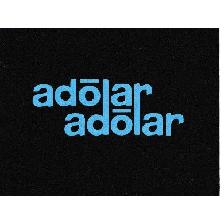 adolar adolar MÁS LOGOTIPO