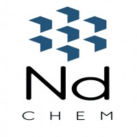 Nd-CHEM