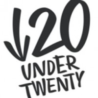 20 UNDER TWENTY