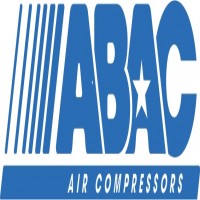 ABAC AIR COMPRESSORS MÁS DISEÑO