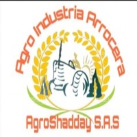 AGRO INDUSTRIA ARROCERA AGROSHADDAY S.A.S