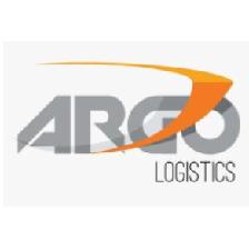 ARGO LOGISTICS más diseño