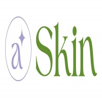 a Skin MÁS LOGOTIPO