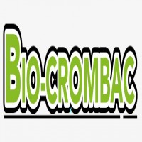 BIO-CROMBAC