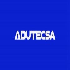 ADUTECSA MÁS LOGOTIPO