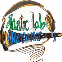 AcusticLabRecords