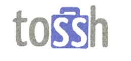 tossh (& Diseño)
