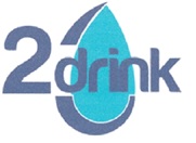 2 drink (& Diseño)