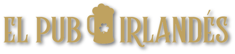 EL PUB IRLANDÉS MÁS DISEÑO
